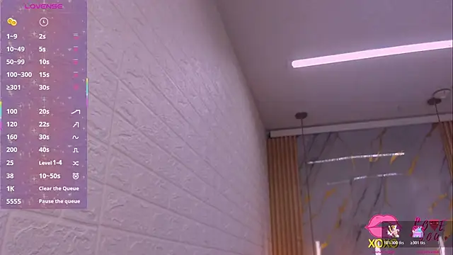 kat 96  online show from 11-24-25, 07:25