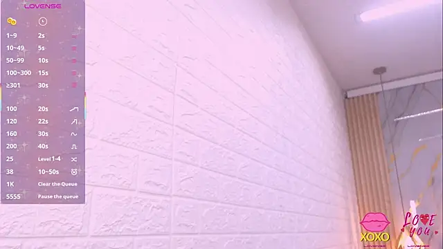 kat 96  online show from 12-02-25, 07:59