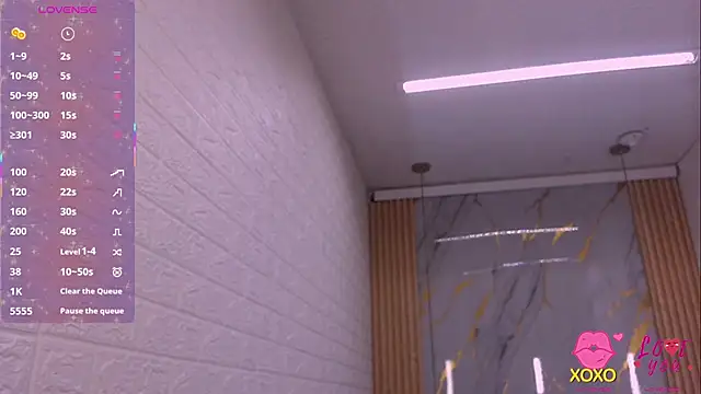 kat 96  online show from 11-29-25, 07:25