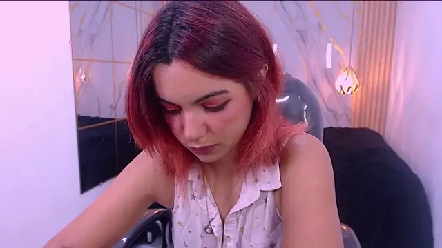kat 96  online show from 10-05-25, 07:15