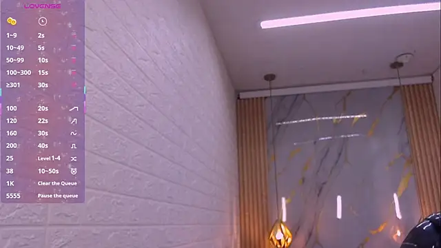 kat 96  online show from 12-05-25, 06:28