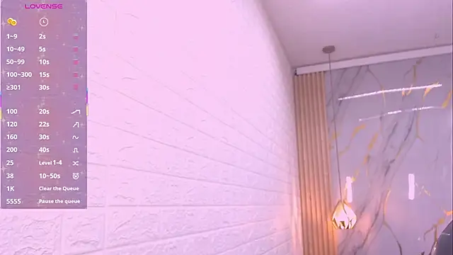 kat 96  online show from 12-04-25, 06:40