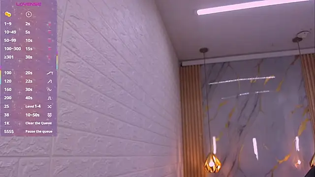 kat 96  online show from 01-08-26, 07:31