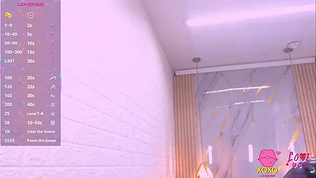 kat 96  online show from 11-30-25, 07:36