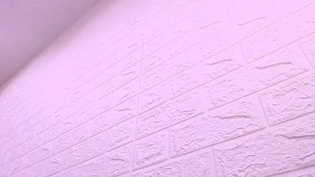 kat 96  online show from 02-20-26, 09:17