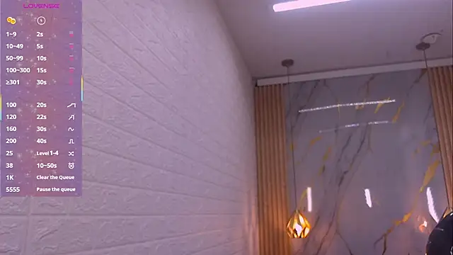 kat 96  online show from 12-14-25, 07:41