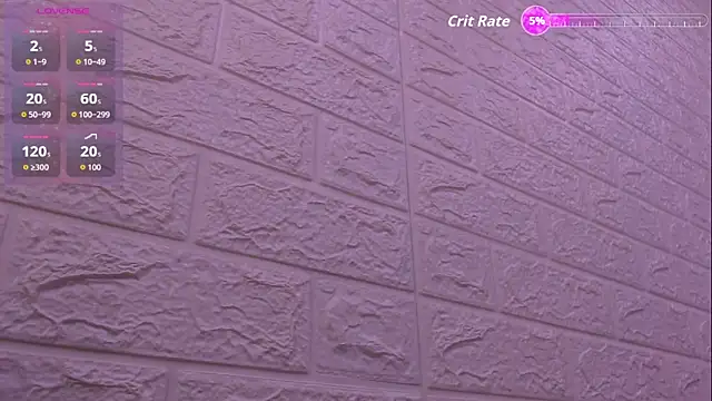 kat 96  online show from 02-05-26, 09:32