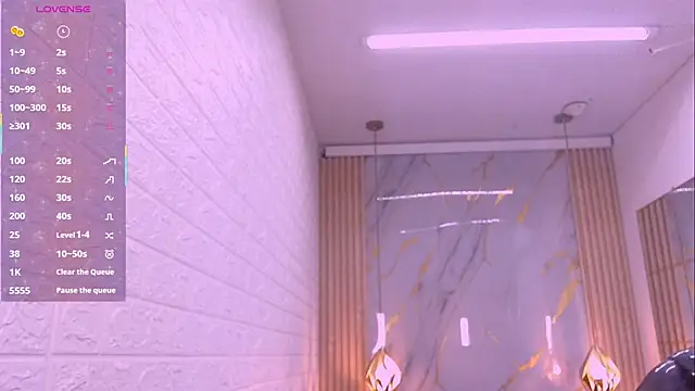 kat 96  online show from 12-15-25, 07:41