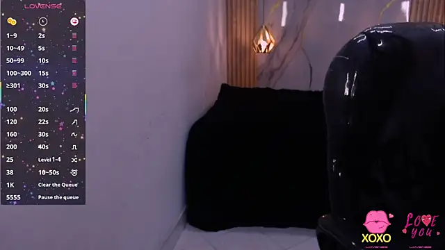 kat 96  online show from 11-10-25, 07:52