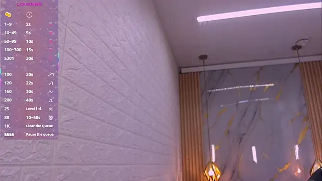 kat 96  online show from 01-06-26, 07:51