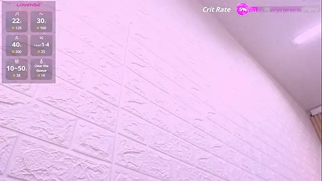 kat 96  online show from 02-02-26, 09:47