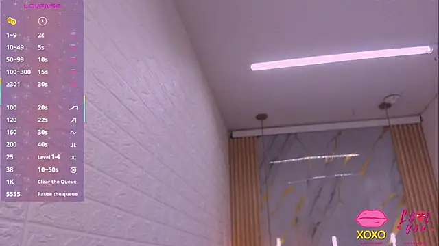 kat 96  online show from 11-27-25, 07:25