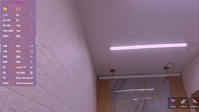 kat 96  online show from 01-09-26, 07:32