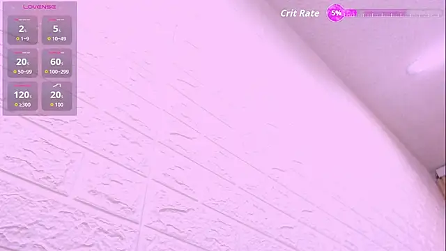 kat 96  online show from 02-10-26, 09:36