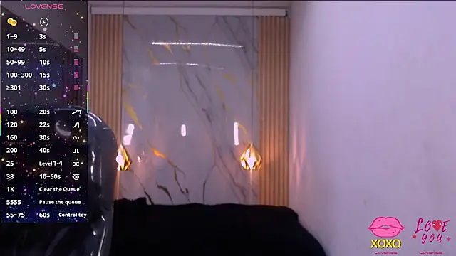 kat 96  online show from 11-09-25, 06:56