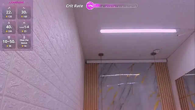 kat 96  online show from 01-14-26, 07:50