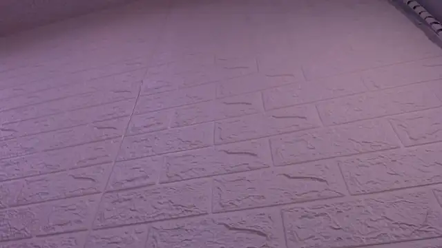 kat 96  online show from 02-25-26, 09:36