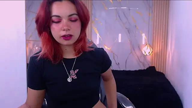 kat 96  online show from 10-07-25, 07:26