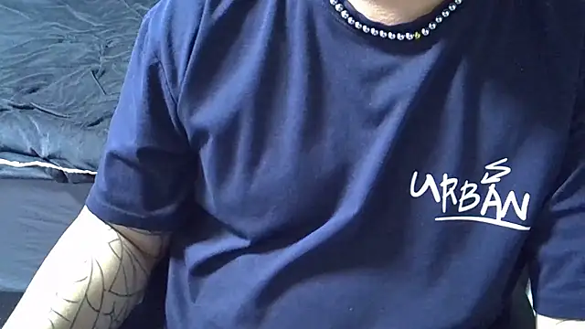 CAOSLOAD online show from 09-23-25, 02:13