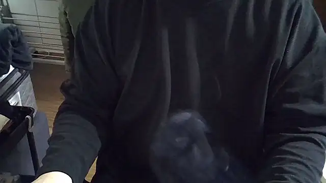 CAOSLOAD online show from 02-14-26, 06:57