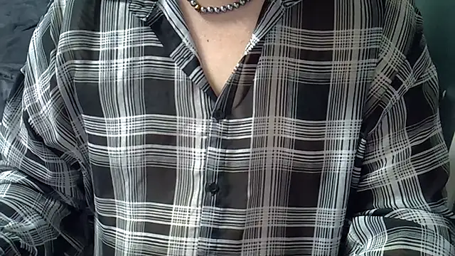 CAOSLOAD online show from 09-24-25, 11:06