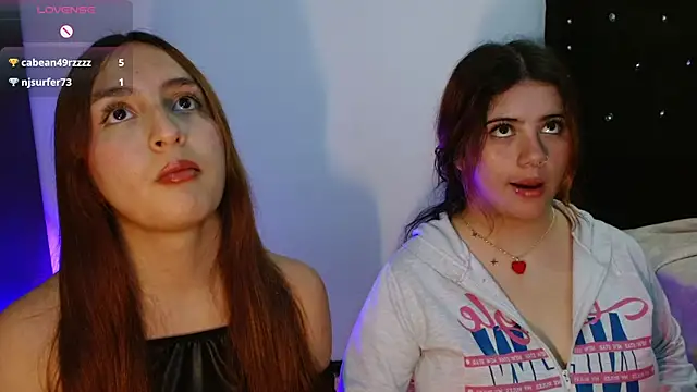 Quimexis online show from 05-30-26, 06:09