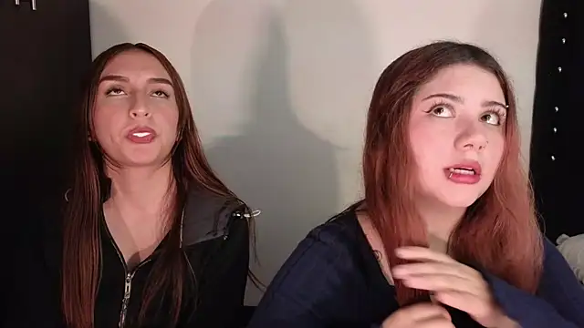 Quimexis online show from 02-07-26, 04:42