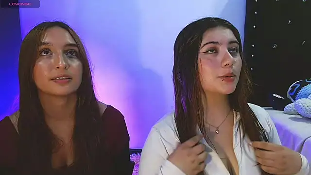Quimexis online show from 05-21-26, 05:27