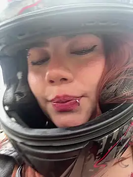 Quimexis online show from 10-15-25, 04:59