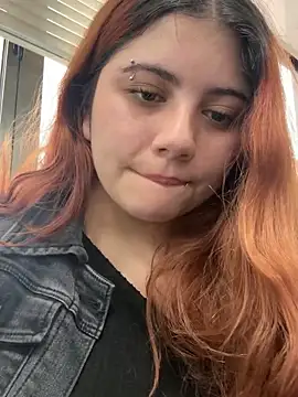 Quimexis online show from 10-16-25, 07:44