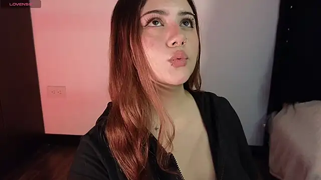 Quimexis online show from 02-22-26, 05:10