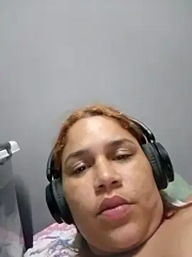 abysaenz online show from 10-24-25, 04:33