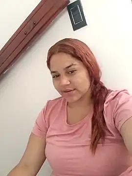 abysaenz online show from 10-18-25, 01:24
