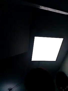 abysaenz online show from 10-03-25, 07:26
