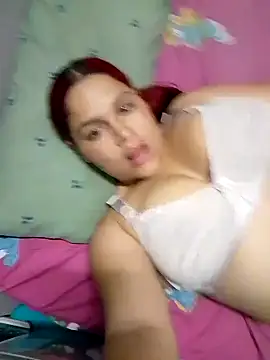 abysaenz online show from 09-26-25, 06:59