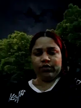 abysaenz online show from 10-06-25, 02:02