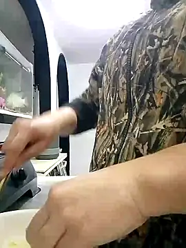 abysaenz online show from 10-08-25, 04:03