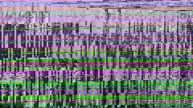 ema wright online show from 10-24-25, 05:45