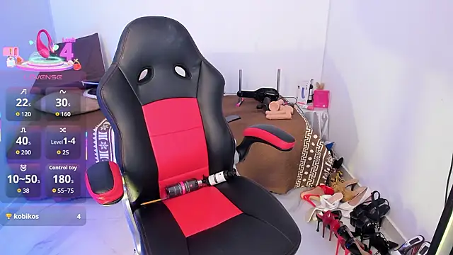 ema wright online show from 03-19-26, 05:02