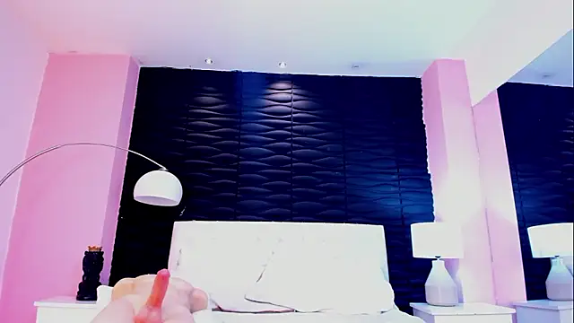 Valery Nasty   online show from 01-10-26, 07:42