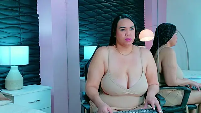 Valery Nasty   online show from 11-01-25, 05:29