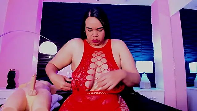 Valery Nasty   online show from 02-14-26, 03:12