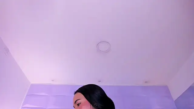 Valery Nasty   online show from 12-13-25, 08:04