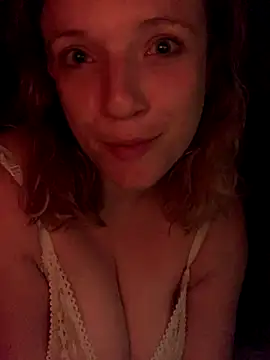 Seturselfonfire online show from 10-01-25, 10:20