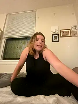 Seturselfonfire online show from 10-13-25, 09:00