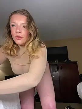 Seturselfonfire online show from 05-12-26, 04:42