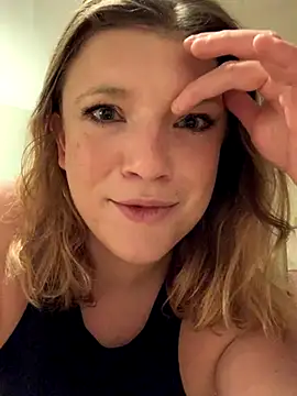 Seturselfonfire online show from 10-15-25, 04:44