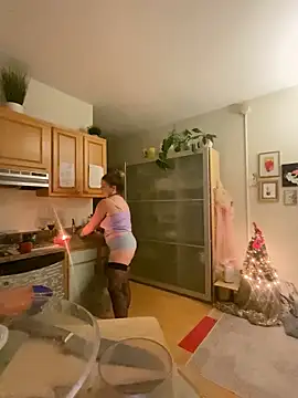 Seturselfonfire online show from 11-24-25, 12:10