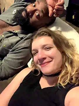 Seturselfonfire online show from 11-27-25, 06:03