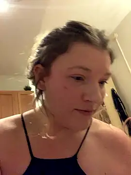 Seturselfonfire online show from 10-04-25, 02:35